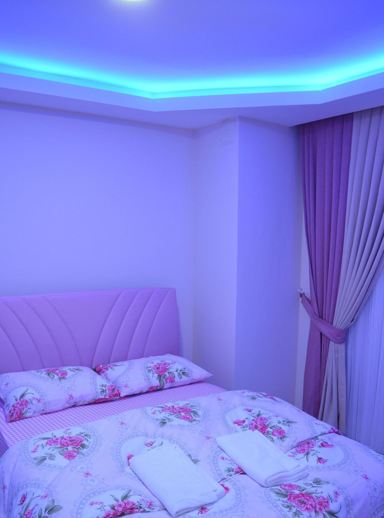 Sweet Home Samsun Atakum Exterior photo